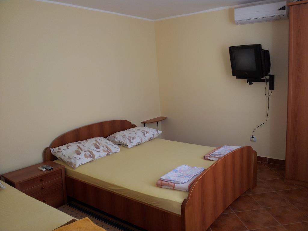 Apartments Macaso Bar Rom bilde